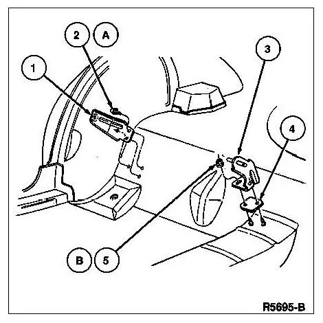 93_Seat_Pivot.webp