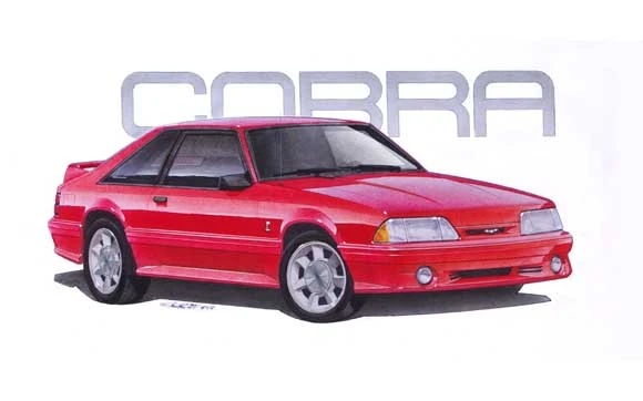 93_SVT_Cobra.webp