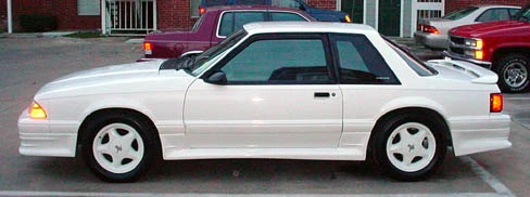 93_WHITE_SIDE_coped.webp