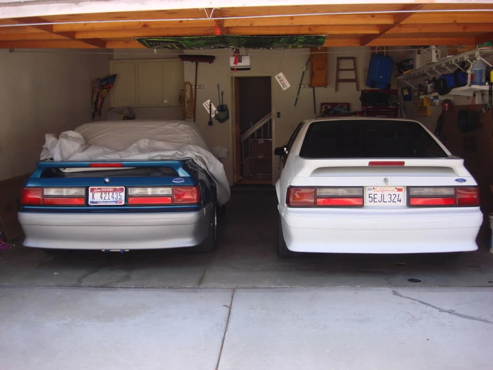 93and90.webp