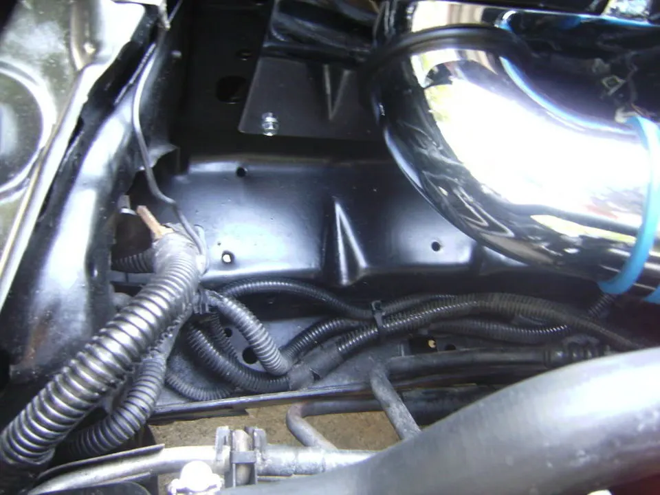 93blackcoupe009.webp