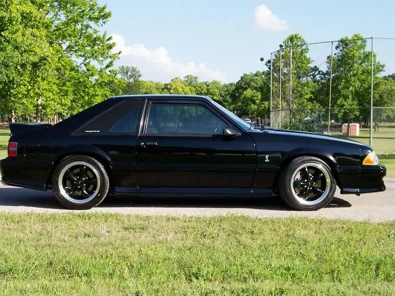 93COBRA-5LUG2sm.webp