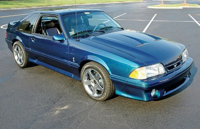 93cobra.webp