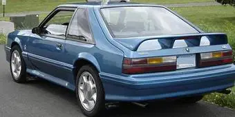 93Cobra.webp