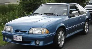 93Cobra2.webp