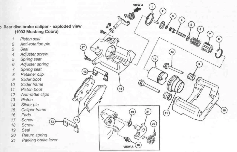 93cobra_rear_calipers.webp