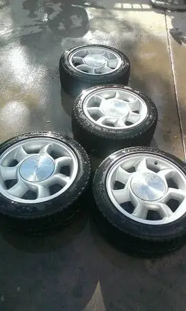 93cobrawheels_zps19857752.webp