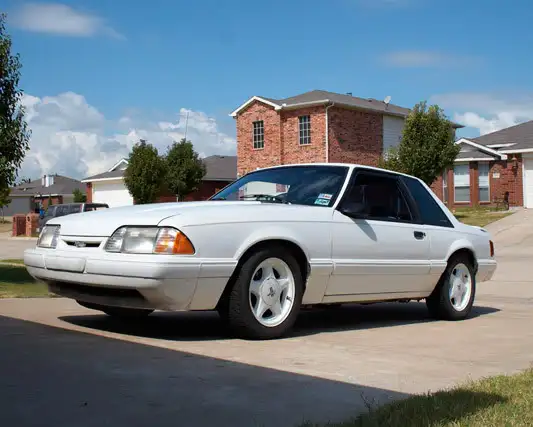 93Coupe.webp