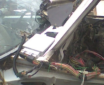 93ecm5.webp