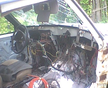 93elec80407.JPG