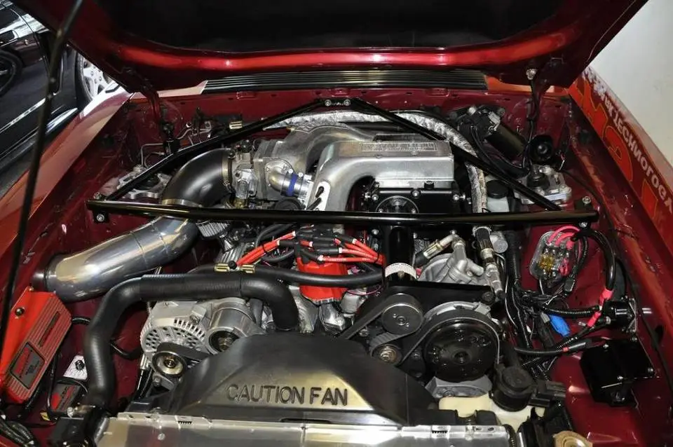 93engine.webp