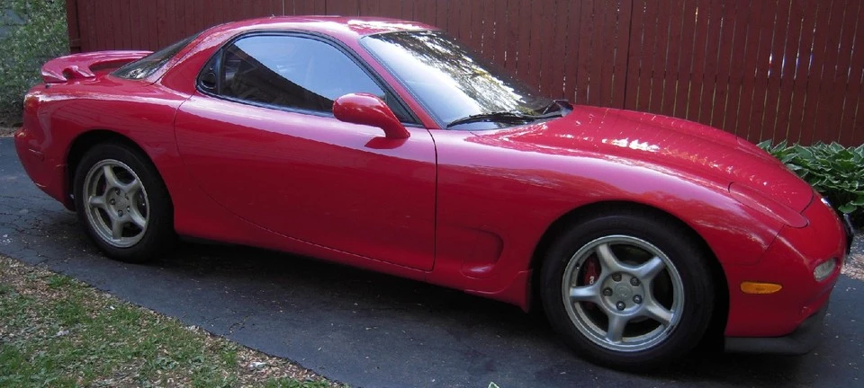 93FD.webp