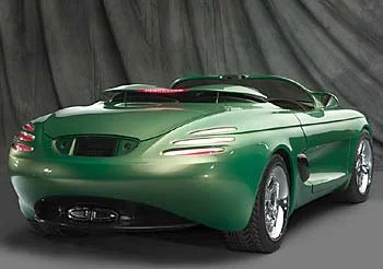 93ford_mustang_mach3_3.webp
