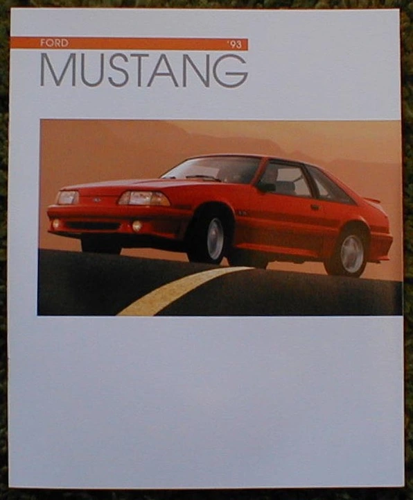 93fordmustang.webp