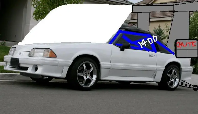93gt-drag.webp