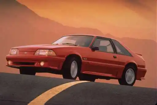 93gt.webp