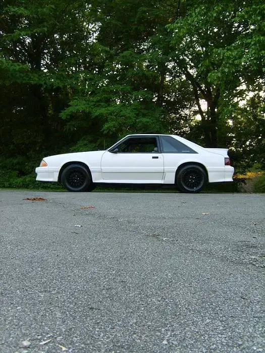 93gt.webp