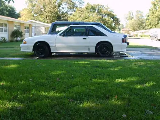 93gt1.webp