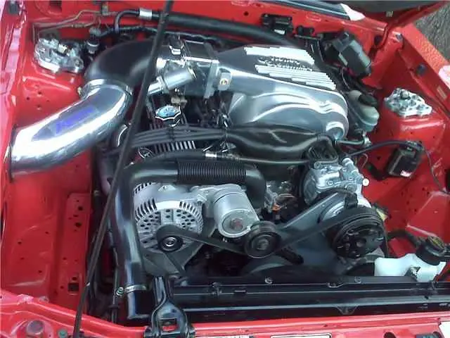 93gt2.webp