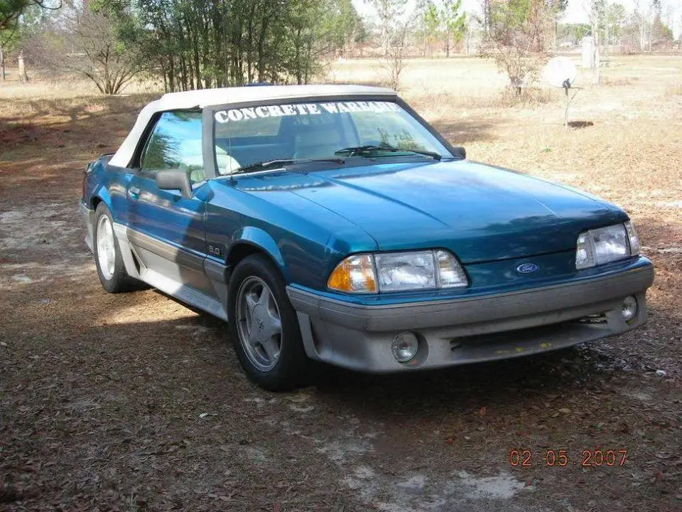 93gt2.webp