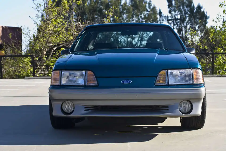 93GT_0020.webp