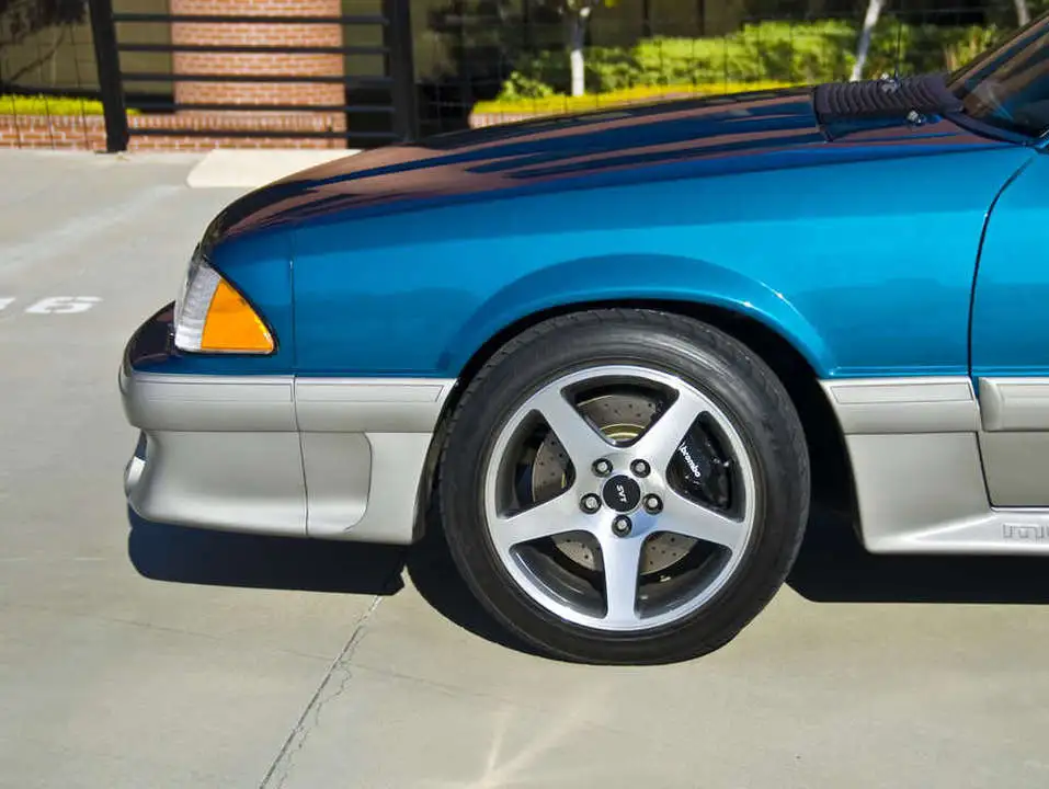 93GT_0023.webp