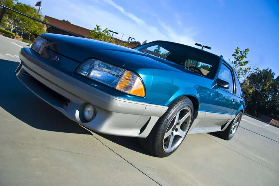 93GT_0032.webp