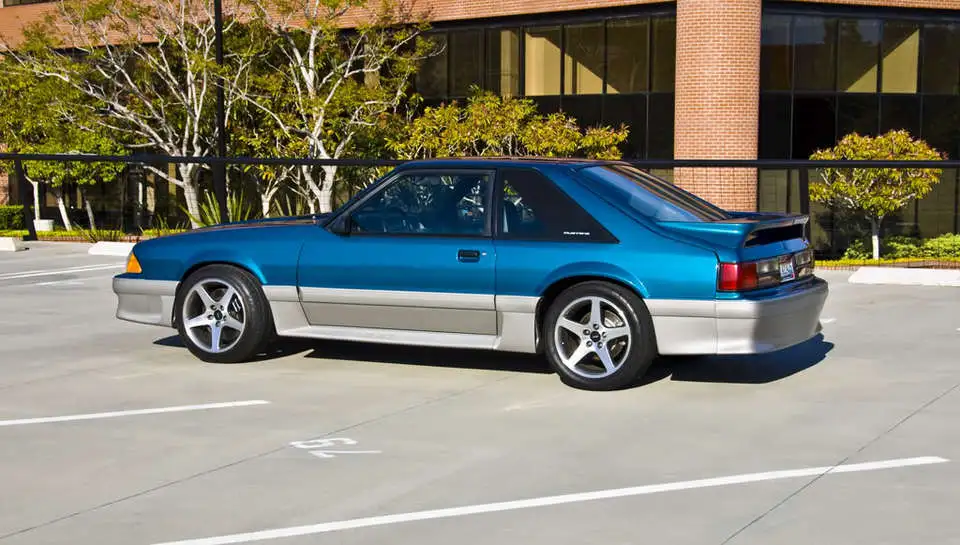 93GT_0048.webp