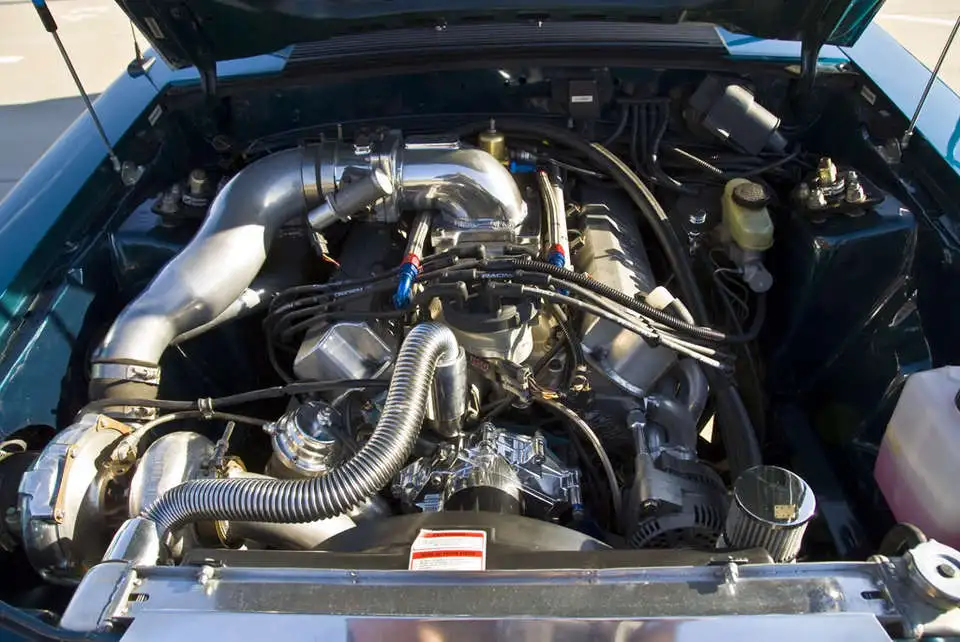93GT_0063.webp