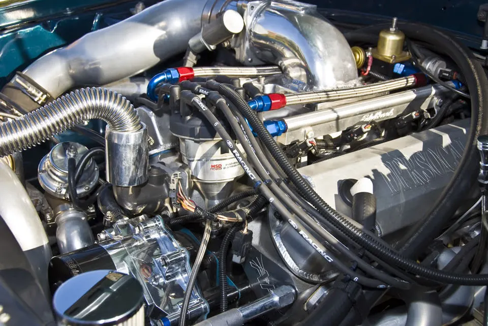 93GT_0068.webp