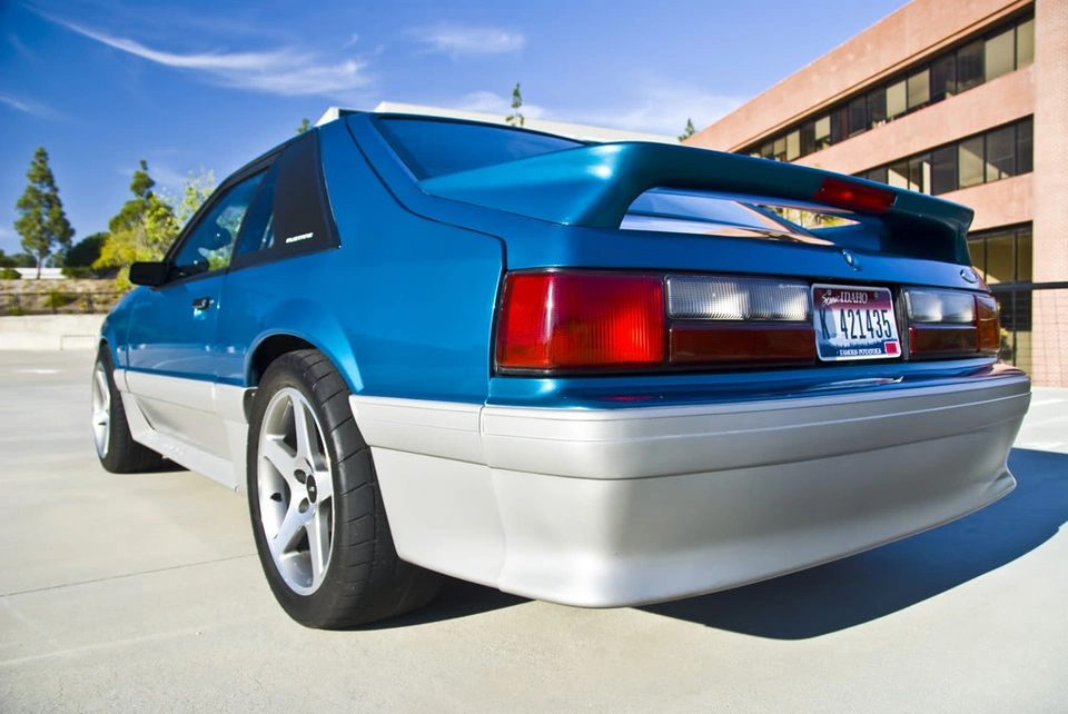 93GT_0080.webp