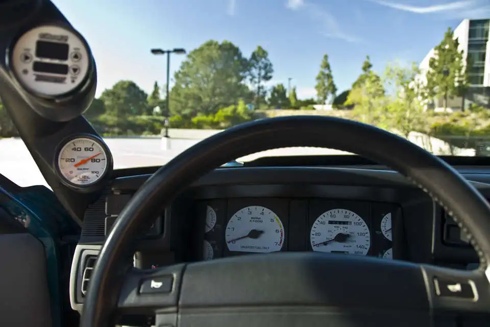 93GT_0089.webp