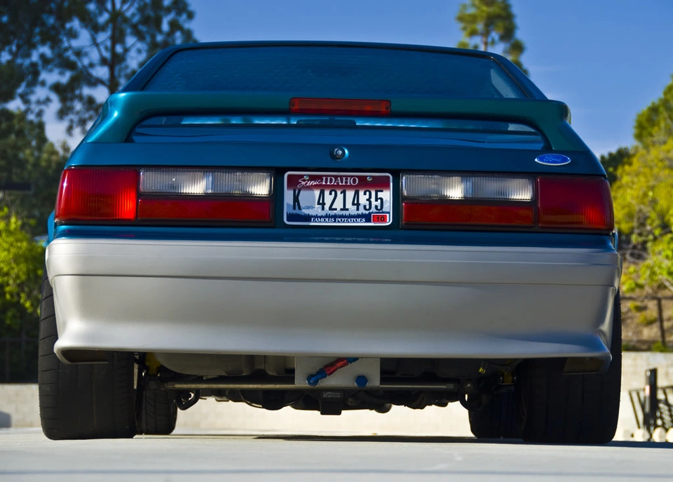 93GT_0110.webp
