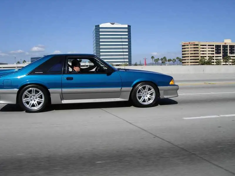 93GTFFF3.webp
