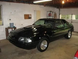 93lx-1.webp