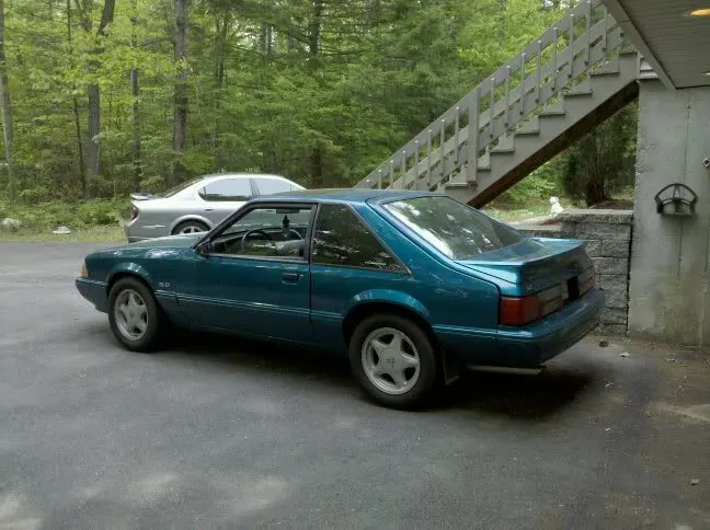 93lx.webp