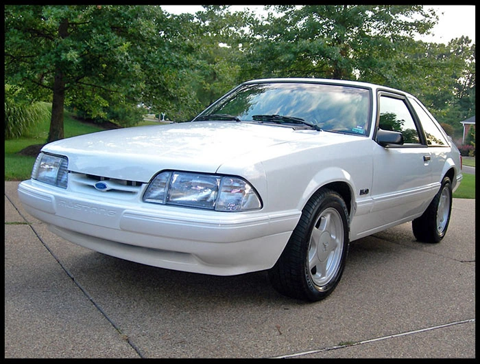 93LX.webp
