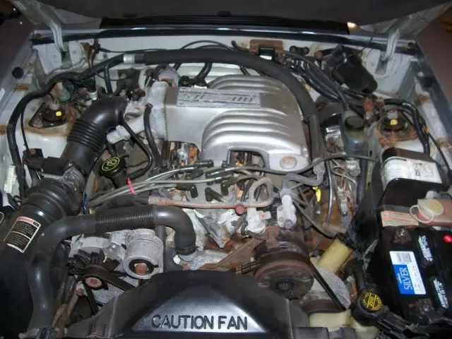 93lx001.webp