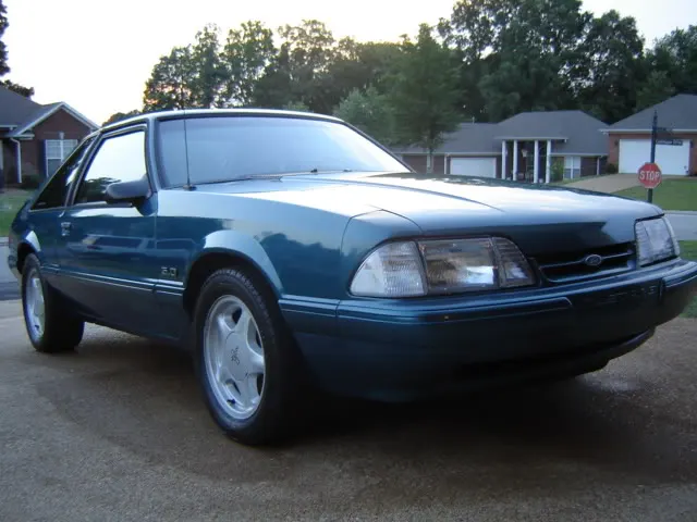 93lx001.webp