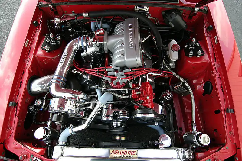 93LX33.webp