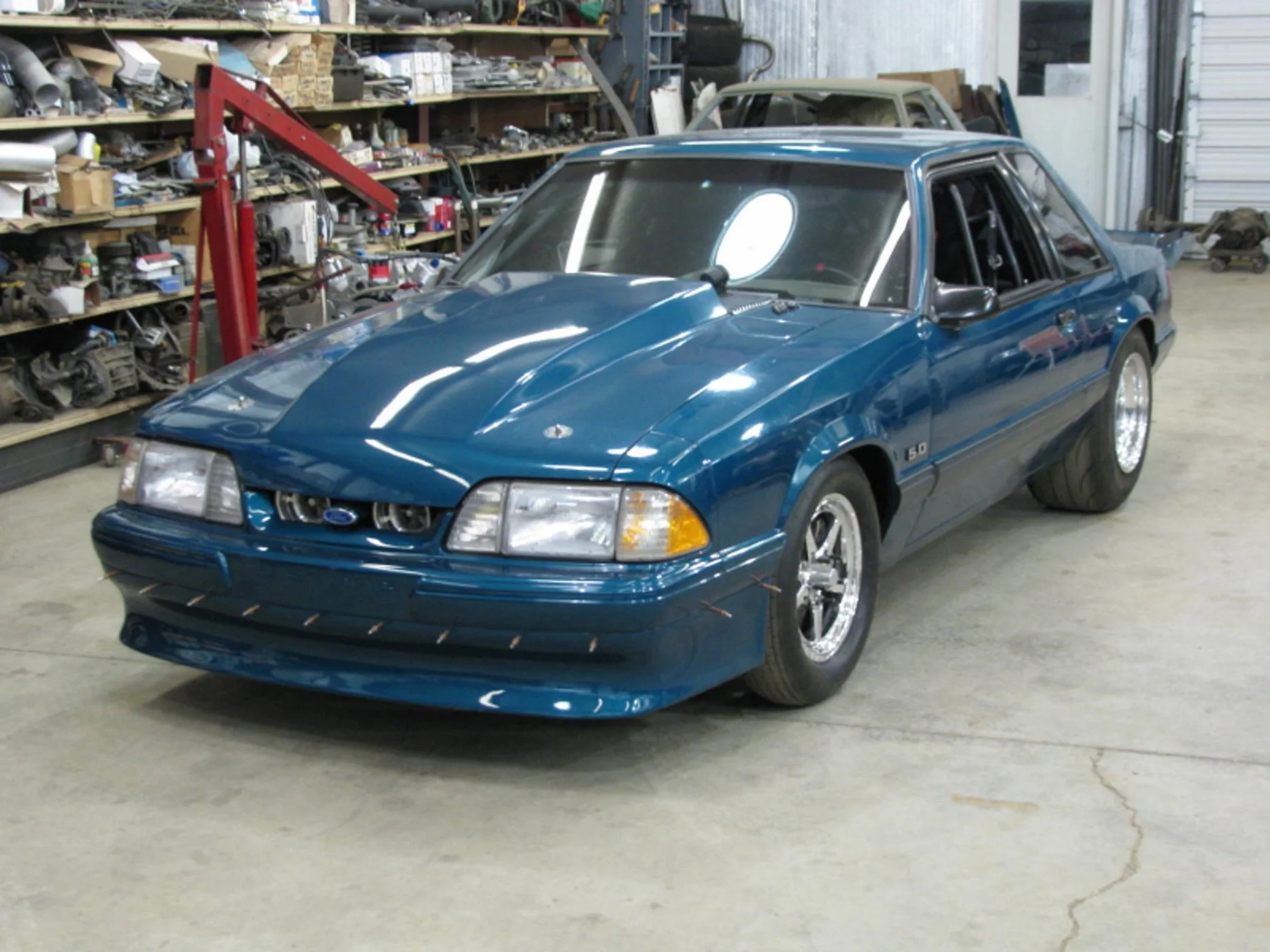 93LX_Coupe_005.webp