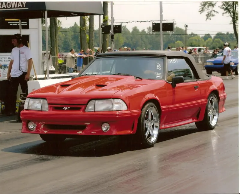 93mustang-1.webp