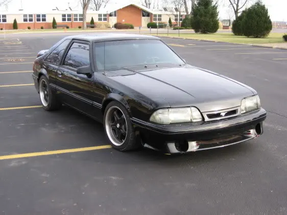 93mustang.webp