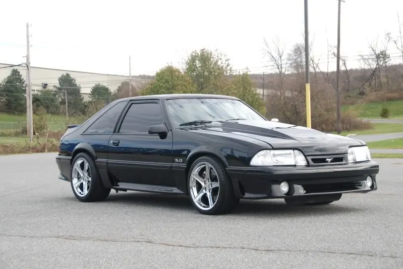 93Mustang010.webp