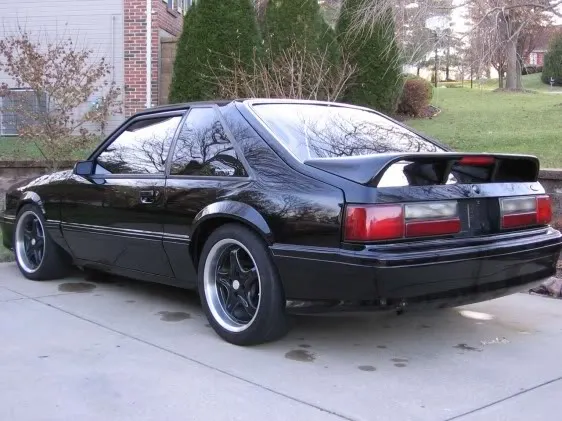 93mustang2.webp