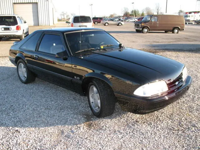 93mustang2.webp