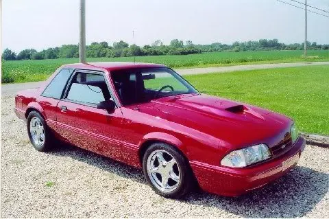 93mustang5.webp