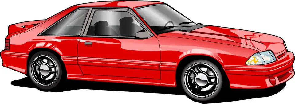 93MustangCobra-1.webp