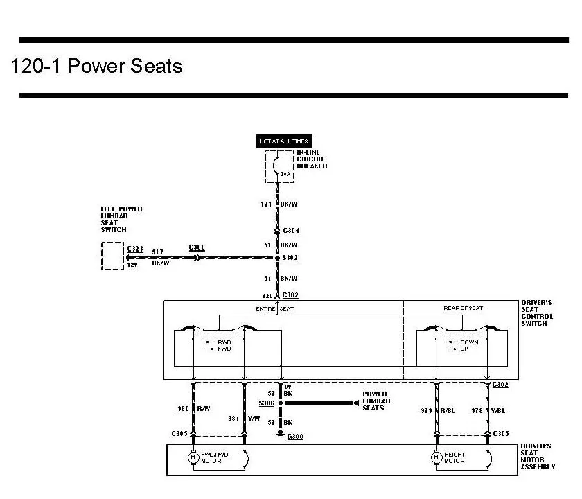93powerseatsok0.webp