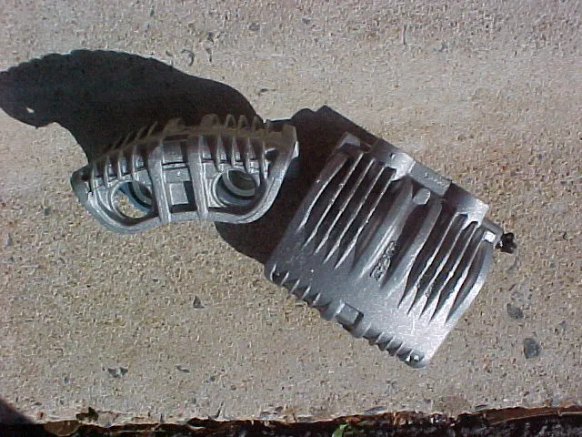 93rcalipers.webp